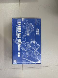 （分類：）位於 。 由 hys1228 提交（商品編號 1311767063，圖片 1）。簡介： 。