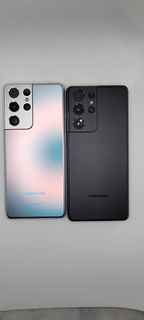 （分類：）位於 。 由 luxebazaarhk 提交（商品編號 1311869023，圖片 1）。簡介： 。