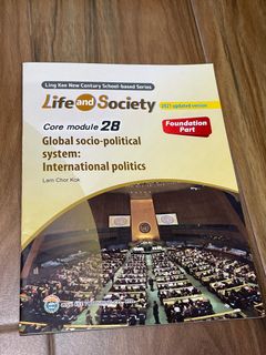 （分類：）位於 。 由 hyssssss_ 提交（商品編號 1311779029，圖片 1）。簡介： 。