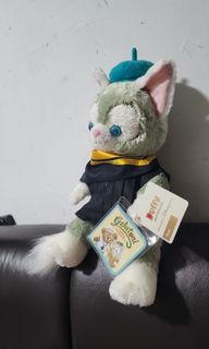 （分類：）位於 。 由 honbunf 提交（商品編號 1311856502，圖片 1）。簡介： 。