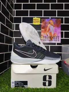 (Category: ) located in . Submitted by miguelocampo08 (Listing ID 1311755272, Image 1). Description: .