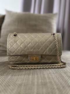(Category: ) located in . Submitted by kbernalcloset (Listing ID 1311761751, Image 1). Description: .