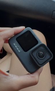 (Kategori: ) berada di . Dikirim oleh kavarstore.co (ID iklan 1311833895, Gambar 1). Deskripsi: .