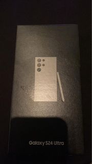 （分類：）位於 。 由 ekls09 提交（商品編號 1311741342，圖片 1）。簡介： 。