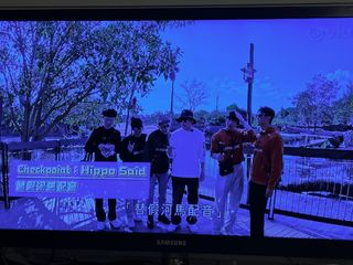 （分類：）位於 。 由 V1020 提交（商品編號 1311838985，圖片 1）。簡介： 。