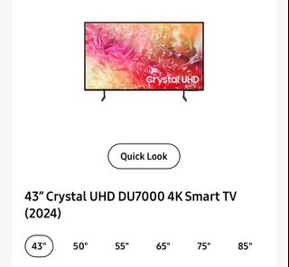 (Category: ) located in . Submitted by shopmomplus (Listing ID 1311803094, Image 1). Description: .