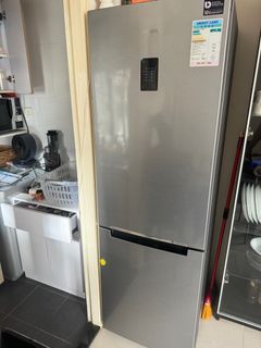 （分類：）位於 。 由 veedee99 提交（商品編號 1311794532，圖片 1）。簡介： 。