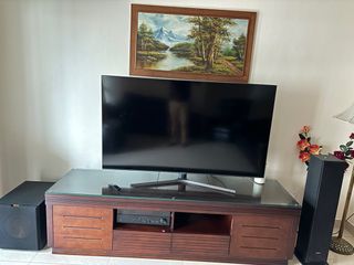 (Category: ) located in . Submitted by catchsriat (Listing ID 1311862338, Image 1). Description: .