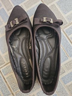 (Kategori: ) berada di . Dikirim oleh coprelovedd (ID iklan 1311764966, Gambar 1). Deskripsi: .