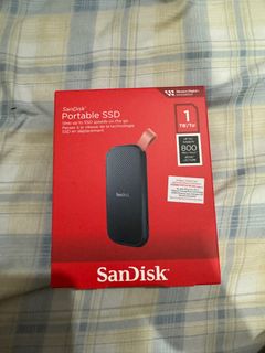 (Category: ) located in . Submitted by applemacfixit (Listing ID 1311743564, Image 1). Description: .