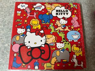 （分類：）位於 。 由 catparadize 提交（商品編號 1311887389，圖片 1）。簡介： 。