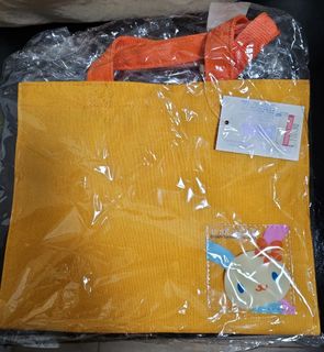 （分類：）位於 。 由 tomkasper052586 提交（商品編號 1311894569，圖片 1）。簡介： 。