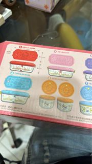 （分類：）位於 。 由 ewwws 提交（商品編號 1298999634，圖片 1）。簡介： 。