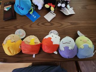 （分類：）位於 。 由 17alex09 提交（商品編號 1311812520，圖片 1）。簡介： 。