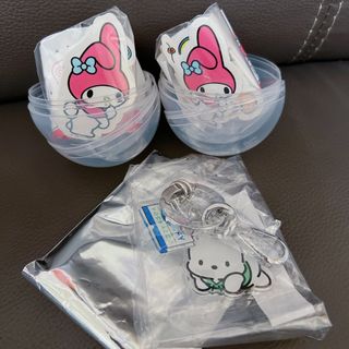 （分類：）位於 。 由 kt1128 提交（商品編號 1311743128，圖片 1）。簡介： 。