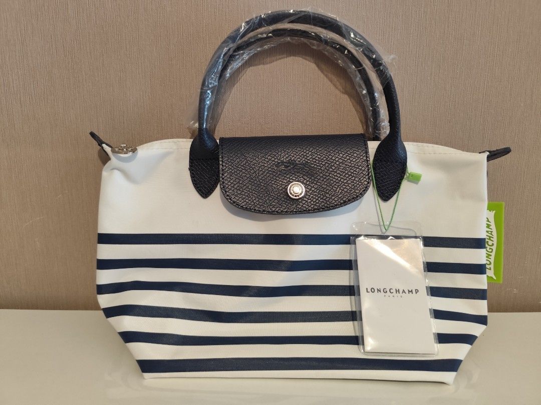 Jean Cassegrain MLH, Barang Mewah, Tas Dompet di Carousell