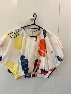 (Category: ) located in . Submitted by tanjha (Listing ID 1311872478, Image 1). Description: .
