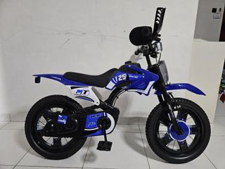 (Category: ) located in . Submitted by ocys03 (Listing ID 1311811665, Image 1). Description: .