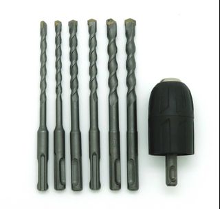 （分類：）位於 。 由 easytoolu 提交（商品編號 1311746712，圖片 1）。簡介： 。