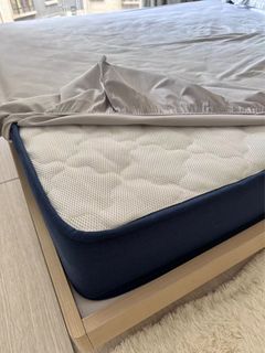 （分類：）位於 。 由 luxih123 提交（商品編號 1311753411，圖片 1）。簡介： 。