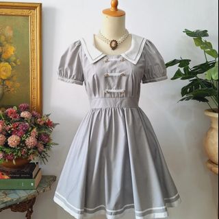 (Kategori: ) berada di . Dikirim oleh lusianahao (ID iklan 1311842035, Gambar 1). Deskripsi: .