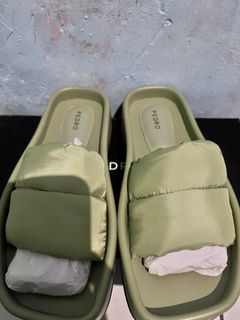 (Kategori: ) berada di . Dikirim oleh Q.Store19 (ID iklan 1311717288, Gambar 1). Deskripsi: .