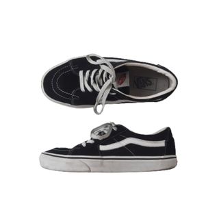 (Kategori: ) berada di . Dikirim oleh buybuythrift (ID iklan 1311711815, Gambar 1). Deskripsi: .