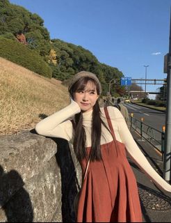 （分類：）位於 。 由 coeyliu 提交（商品編號 1311810159，圖片 1）。簡介： 。