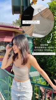 （分類：）位於 。 由 potatob 提交（商品編號 1311750250，圖片 1）。簡介： 。