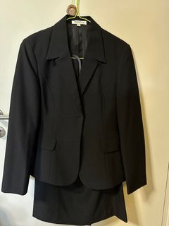 （分類：）位於 。 由 cttttt882 提交（商品編號 1311727618，圖片 1）。簡介： 。