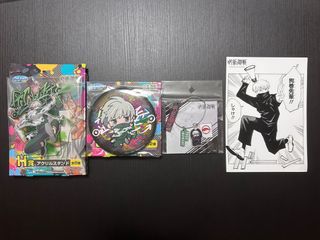 （分類：）位於 。 由 zmowe 提交（商品編號 1311852815，圖片 1）。簡介： 。