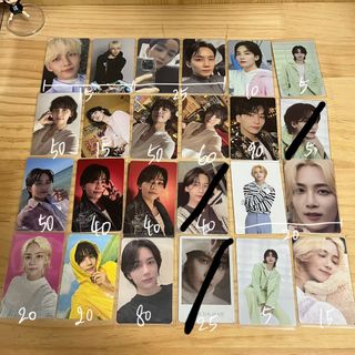 （分類：）位於 。 由 moonight.17 提交（商品編號 1310281525，圖片 1）。簡介： 。