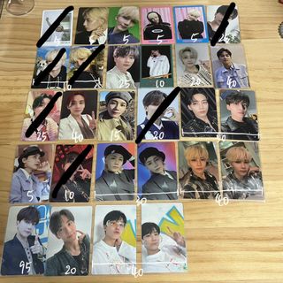 （分類：）位於 。 由 moonight.17 提交（商品編號 1310281421，圖片 1）。簡介： 。