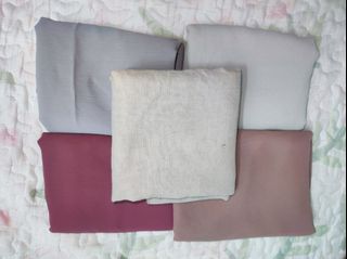 (Category: ) located in . Submitted by awjih (Listing ID 1311843774, Image 1). Description: .