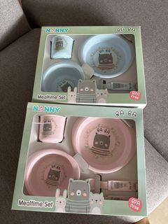 (Category: ) located in . Submitted by hihelloletsdeal (Listing ID 1311744131, Image 1). Description: .