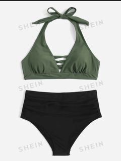 (Category: ) located in . Submitted by declutterwithkath (Listing ID 1311745389, Image 1). Description: .