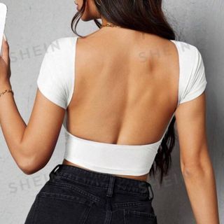 (Category: ) located in . Submitted by prelovedbyherm (Listing ID 1311839487, Image 1). Description: .