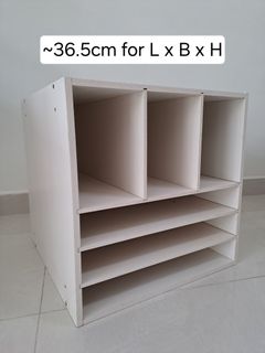 (Category: ) located in . Submitted by xiaooinkoink (Listing ID 1311727350, Image 1). Description: .