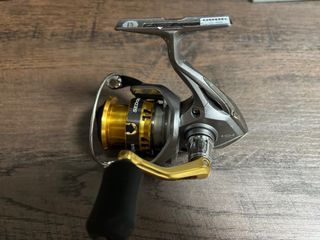 （分類：）位於 。 由 Chris1516 提交（商品編號 1311840751，圖片 1）。簡介： 。