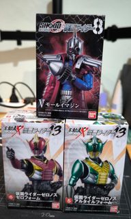 (Category: ) located in . Submitted by blitzbeat87 (Listing ID 1311868228, Image 1). Description: .