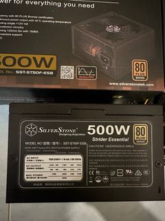 （分類：）位於 。 由 carlos28221 提交（商品編號 1311871356，圖片 1）。簡介： 。