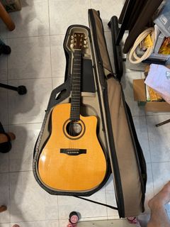 （分類：）位於 。 由 choy1215 提交（商品編號 1311726334，圖片 1）。簡介： 。