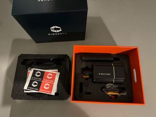 （分類：）位於 。 由 kth0149 提交（商品編號 1311777171，圖片 1）。簡介： 。