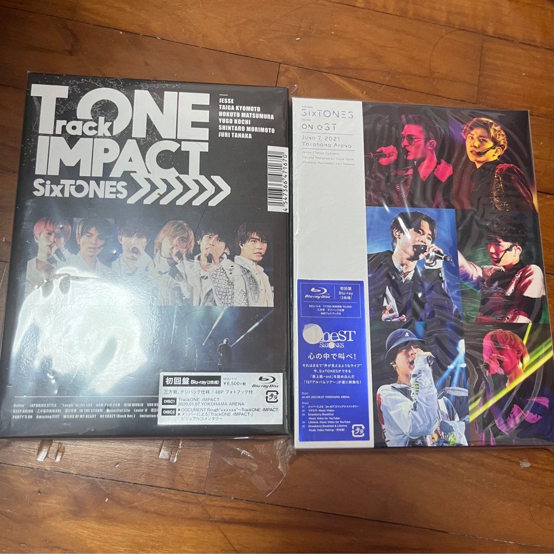 Amazon.com: ユニオンエイト Kadoki YTY03021 Vinyl Lantern