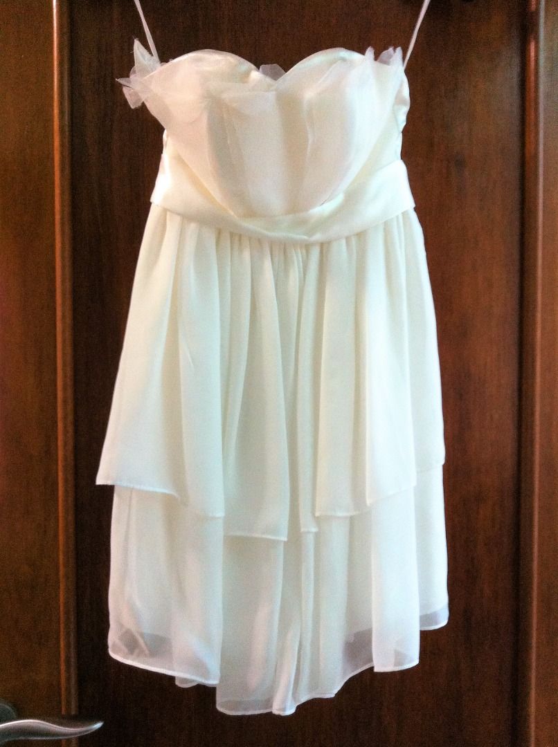 Love potion ivory lace halter maxi dress best sale