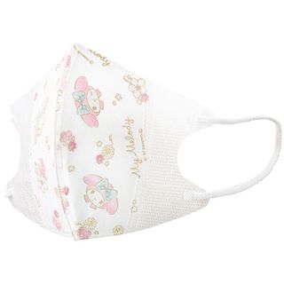 （分類：）位於 。 由 all_things_prettie 提交（商品編號 1311774667，圖片 1）。簡介： 。