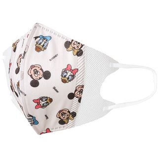 （分類：）位於 。 由 all_things_prettie 提交（商品編號 1311775238，圖片 1）。簡介： 。
