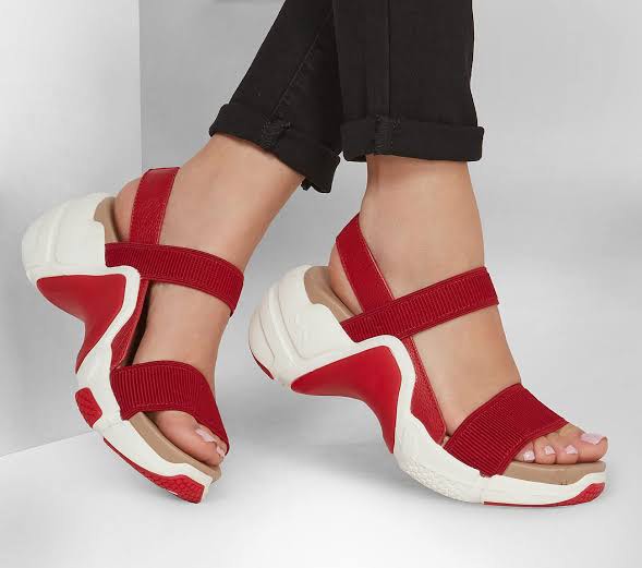 Mark nason neo block new arrivals
