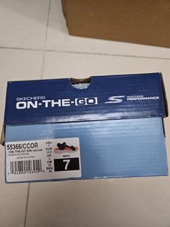 （分類：）位於 。 由 li1y_sss 提交（商品編號 1311773760，圖片 1）。簡介： 。