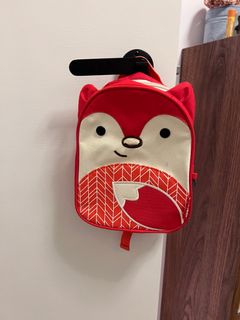 （分類：）位於 。 由 eigamrd 提交（商品編號 1311830682，圖片 1）。簡介： 。